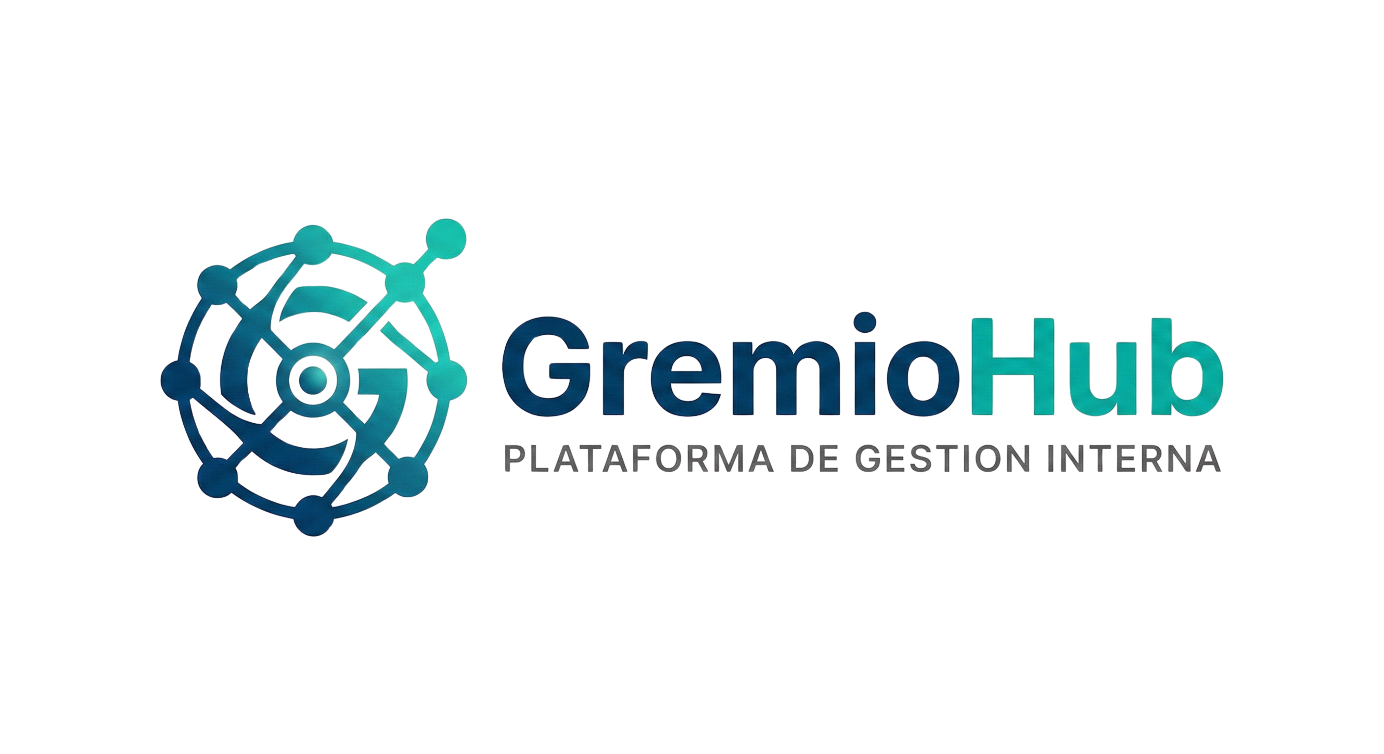 Logo Gremio