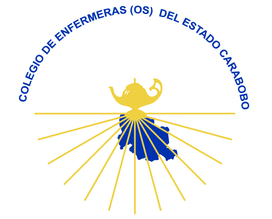 Colegio de Enfermeras del Estado Carabobo